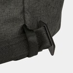 Travelon Urban Anti-Theft 15.6