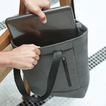 Travelon Urban Anti-Theft 15.6