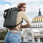 Travelon Urban Anti-Theft 15.6