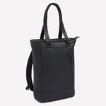 Travelon Urban Anti-Theft 15.6
