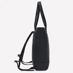 Travelon Urban Anti-Theft 15.6