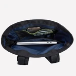 Travelon Urban Anti-Theft 15.6
