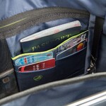 Travelon Urban Anti-Theft 15.6