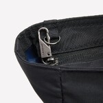 Travelon Urban Anti-Theft 15.6