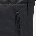 Travelon Urban Anti-Theft 15.6