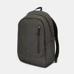 Travelon Urban Anti-Theft 15.6