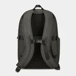 Travelon Urban Anti-Theft 15.6