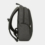 Travelon Urban Anti-Theft 15.6