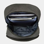 Travelon Urban Anti-Theft 15.6