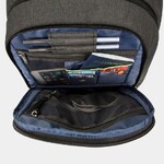 Travelon Urban Anti-Theft 15.6