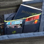 Travelon Urban Anti-Theft 15.6