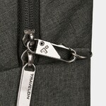 Travelon Urban Anti-Theft 15.6