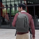 Travelon Urban Anti-Theft 15.6