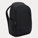 Travelon Urban Anti-Theft 15.6