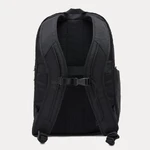 Travelon Urban Anti-Theft 15.6