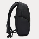 Travelon Urban Anti-Theft 15.6