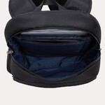 Travelon Urban Anti-Theft 15.6