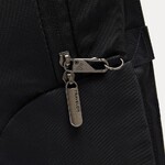 Travelon Urban Anti-Theft 15.6
