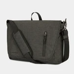 Travelon Urban Anti-Theft 14