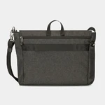 Travelon Urban Anti-Theft 14