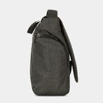 Travelon Urban Anti-Theft 14