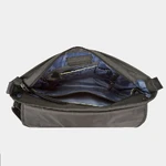 Travelon Urban Anti-Theft 14