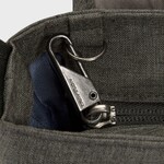 Travelon Urban Anti-Theft 14