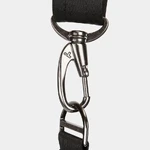 Travelon Urban Anti-Theft 14