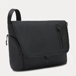 Travelon Urban Anti-Theft 14