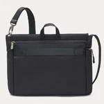 Travelon Urban Anti-Theft 14