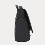 Travelon Urban Anti-Theft 14