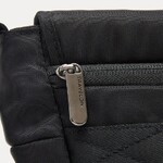 Travelon Urban Anti-Theft 14