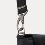Travelon Urban Anti-Theft 14