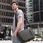 Travelon Urban Anti-Theft 14