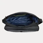Travelon Urban Anti-Theft 14