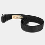 Travelon Security Friendly Money Belt X-Large Black 42351 - 1