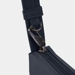 Travelon Metro Anti-Theft Crossbody Bag Navy Heather 43414 - 4