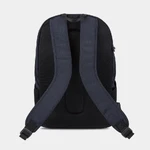 Travelon Metro Anti-Theft 15.6