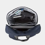 Travelon Metro Anti-Theft 15.6