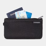 Travelon Metro Anti-Theft 15.6