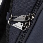 Travelon Metro Anti-Theft 15.6