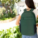 Travelon Metro Anti-Theft 15.6