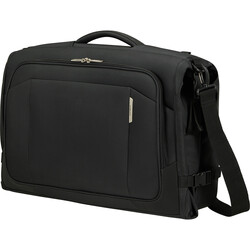 Samsonite Respark Tri-Fold Garment Bag Ozone Black 43333