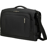 Samsonite Respark Tri-Fold Garment Bag Ozone Black 43333