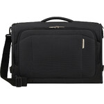 Samsonite Respark Tri-Fold Garment Bag Ozone Black 43333 - 1