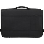 Samsonite Respark Tri-Fold Garment Bag Ozone Black 43333 - 2