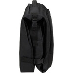 Samsonite Respark Tri-Fold Garment Bag Ozone Black 43333 - 4