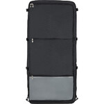 Samsonite Respark Tri-Fold Garment Bag Ozone Black 43333 - 5
