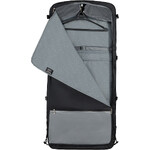 Samsonite Respark Tri-Fold Garment Bag Ozone Black 43333 - 6