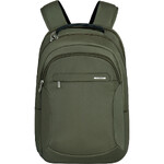 Travelon Classic Anti-Theft 15.6" Laptop & Tablet Backpack Olive 43114 - ORDER NOW FOR DELIVERY IN MID JULY 2025